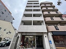 7ＦＬＡＴＳ
