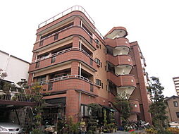 広島市中区光南4丁目