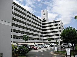 ヒューマンズシティ矢野