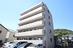ジュネスＨＴ 0301