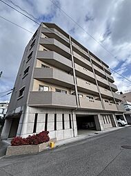 リーベンルミエール