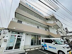 フォーリーフ