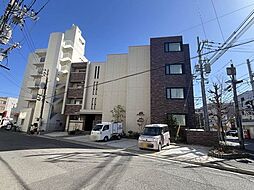 アブニールS