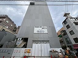 ＡＲＴＩＳＴＡ宝町
