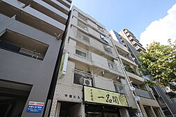 中国ビル