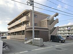 アメニティ御薗宇参番館