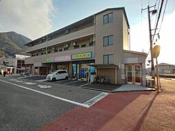 第一川本ビル