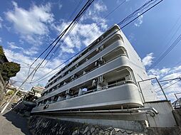 ハイツたかす