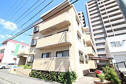 Ｐａｌａｚｚｏ　Ｈａｓｈｉｍｏｔｏ　1ｓｔ