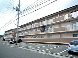 DOマンションA
