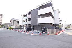 エストリア