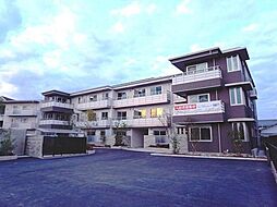 WingCourt　F.R