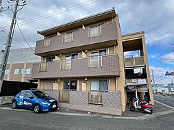 イミソーレ