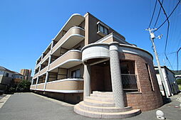 緑邑館