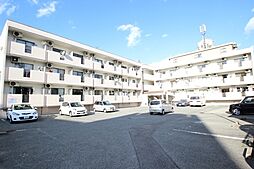 アーバン田部