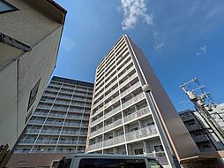 シャトー広島