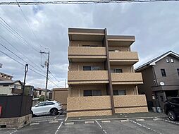 緑館6