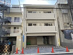インプレイス・マスミ