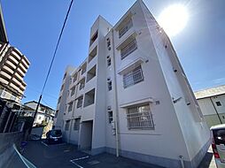 仁井田ビル
