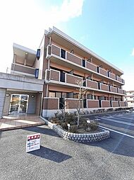 アーデント・インプレス　A