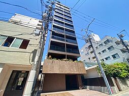 TERRACE　tokaichi