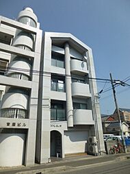 シャトレK＆M
