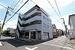 杉原ビル