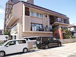 井原ビル