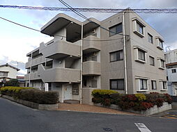 パストラル中郷原