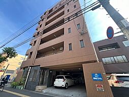 コンシュラ 0501