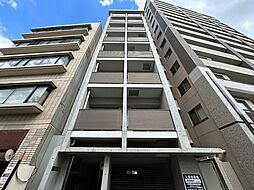 大手町im’s