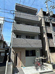 ラ・ローザII