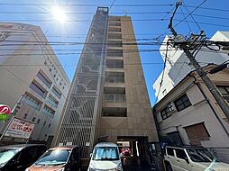 小町グランデ
