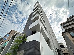エネピア舟入