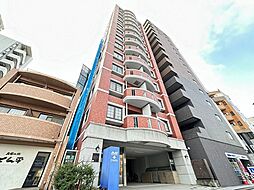 家納喜本川館