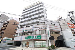 笹尾ビル