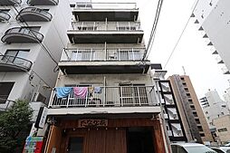 第1洋光マンション