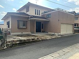 長楽寺1丁目貸家 001