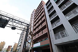 センテニアル東平塚