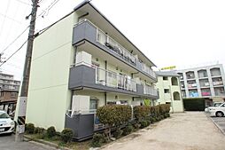 田中第二ビル