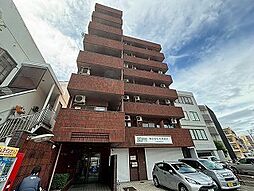 ヴィラ大州通り