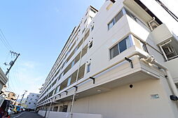 サンシティ海田 201