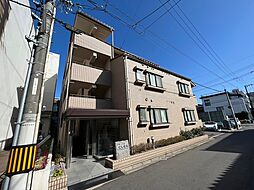 リモージュにしむら