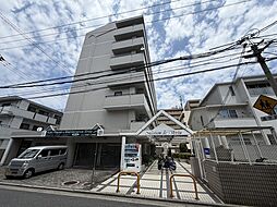 メゾン・ド・ヴェルティ