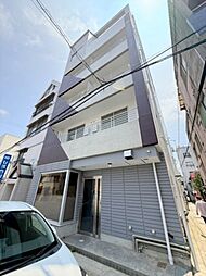 ゴールデンリバー広本町