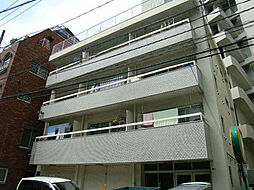 広島市西区横川町2丁目