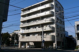 パークサイド川又