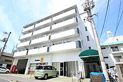 第三若宮ビル