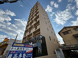 平勝ビル16