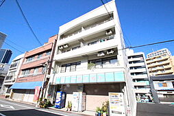 森本ビル